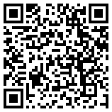 QR Code for Redbox in Mountain View, WY 82939