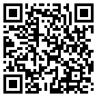 QR Code for Sears WA in Casper, WY 82601