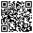 QR Code for Sourcegas in Lander, WY 82520