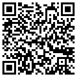 QR Code for Sundstrom Brent e in NEWCASTLE, WY 82701