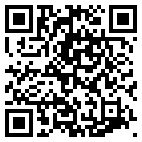 QR Code for Telstar Communication in Cheyenne, WY 82001