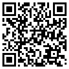 QR Code for Taghee Place in Alpine, WY 83128