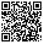 QR Code for Tri-Spar Lumber & Supply in Laramie, WY 82070