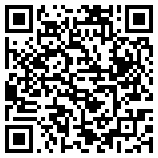 QR Code for Wa-Hoo Likkers in Buffalo, WY 82834