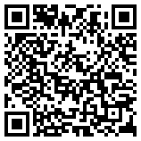 QR Code for Wind River Motel in Dubois, WY 82513