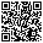 QR Code for Wrangler Cafe in Pinedale, WY 82941