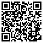 QR Code for Acadecraft Pvt in Sheridan, WY 82801
