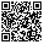 QR Code for Barbies Hair For Guys & Gals in Worland, WY 82401