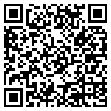 QR Code for Bartholomew Well Service in Thermopolis, WY 82443