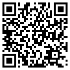 QR Code for Despain Bob in Casper, WY 82601