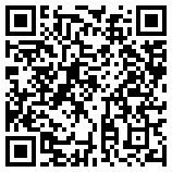 QR Code for Dubbe-Moulder Architects PC in Jackson, WY 83002