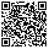 QR Code for Executive Business Services of Laramie in Laramie, WY 82072
