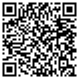 QR Code for Faa in Big Piney, WY 83113