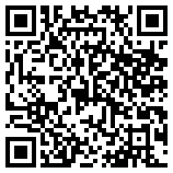 QR Code for Farmers Union Insurance in Thayne, WY 83127