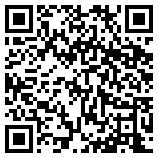 QR Code for Frontline Fire Protection in Casper, WY 82601