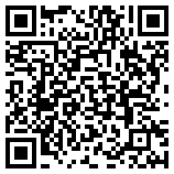 QR Code for Madson Construction in Sheridan, WY 82801