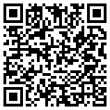 QR Code for Manuals R Us Dot Com in Casper, WY 82601