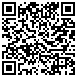QR Code for Atlas Towing & Recovery in Wheatland, WY 82201
