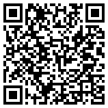 QR Code for Northern Gardens in Cody, WY 82414