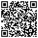 QR Code for One Stop Motor Sports in Powell, WY 82435