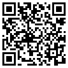 QR Code for Or Call in Alpine, WY 83128
