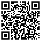 QR Code for Panhandle Co-Op in Burns, WY 82053