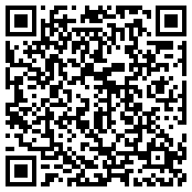 QR Code for R & D Sweeping & Asphalt Maintenance lc in Rock Springs, WY 82901