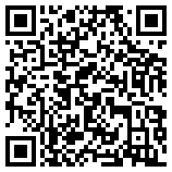 QR Code for Schools-Public in Wheatland, WY 82201