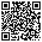 QR Code for Shopping bite in Casper, WY 82601