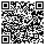 QR Code for Advanced Construction Tile and Landscape in Casper, WY 82604