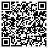 QR Code for Trailhead Lodge in CASPER, WY 82601