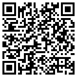 QR Code for Turner Automotive Repair in Afton, WY 83110