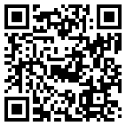 QR Code for Wolfe Andrew in NEWCASTLE, WY 82701