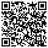 QR Code for A. Neeff Lazetta D.C. in Casper, WY 82609