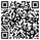 QR Code for Augusta Precious Metals in Casper, WY 82609