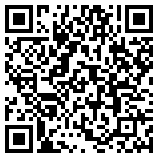 QR Code for Busy Bee Books & Crafts in Mountain View, WY 82939