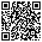 QR Code for Builders Peak in Jackson, WY 83001