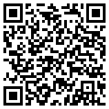 QR Code for Cellular Plus Cody in CODY, WY 82414
