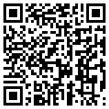 QR Code for Cellular Plus in Powell, WY 82435