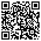 QR Code for Cheyenne Alarms in Cheyenne, WY 82001
