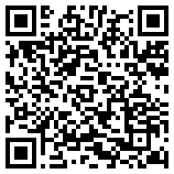 QR Code for Cox Communications in MOORCROFT, WY 82721