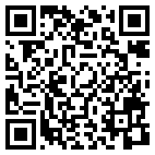 QR Code for Cundy Cort in Sundance, WY 82729