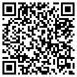 QR Code for Dennis Lawrence CPA in Buffalo, WY 82834