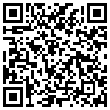 QR Code for Green Valley Drywall in Bedford, WY 83112