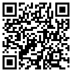 QR Code for Kkty in Douglas, WY 82633