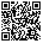 QR Code for Uncle Charlie's Lounge in Cheyenne, WY 82009