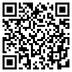 QR Code for Mowrer in Thermopolis, WY 82443