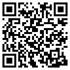 QR Code for Outdoor Cover Warehouse in Casper, WY 82604