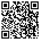 QR Code for Outlaw Liquors in Cheyenne, WY 82001