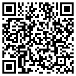 QR Code for Pamida Discount Store in Newcastle, WY 82701